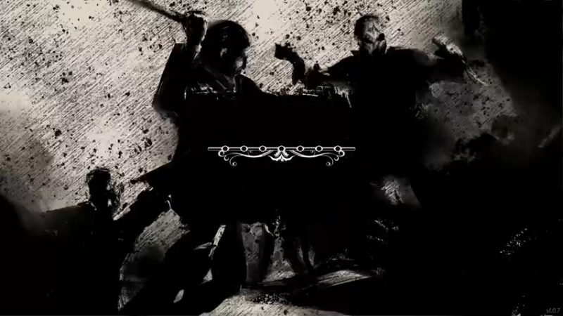 【2022-04-01 14点场】酸酸酸奶君：酸奶:甘油炸船全集