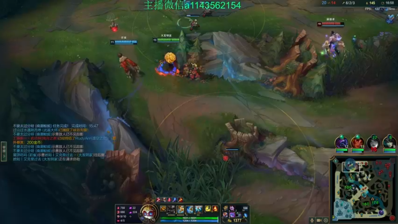 【2022-04-01 09点场】一万九千把大头：一万九千把大头