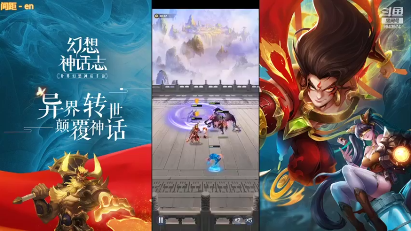 【2022-04-01 14点场】一直默默关注你的小强：在EMO的社会中独自成长