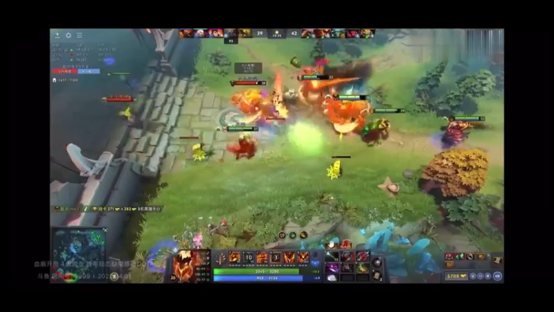 DOTA (4)