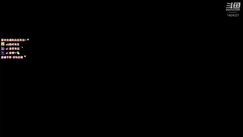 【2022-03-31 20点场】爪爪OvO：[爪爪]每天战斗健康长寿