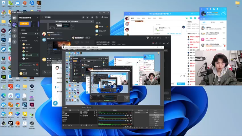 【2022-03-31 18点场】丨绅士瑄丨：大家好这里是憨憨主播！