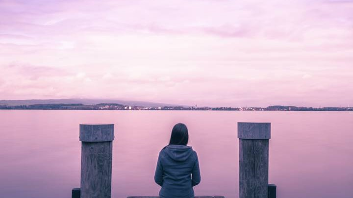 小花路对战月光