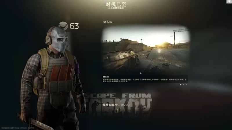 【2022-04-01 16点场】TAT大白：职业枪法，一发未中。