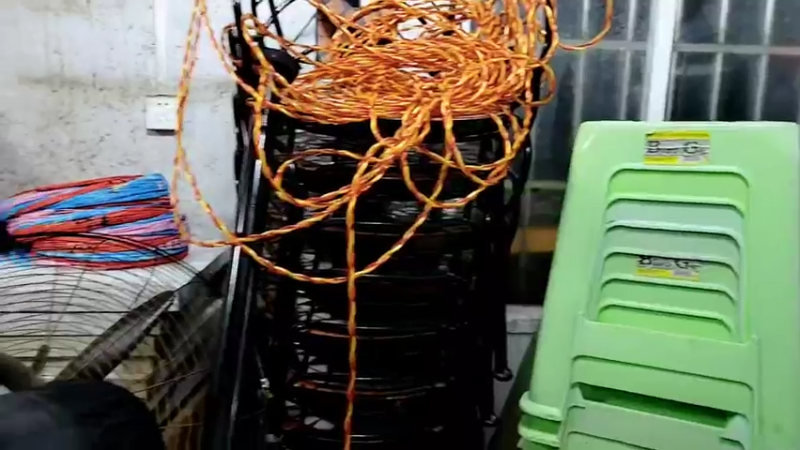 【2022-04-01 22点场】逐梦兄弟：早上十点开播