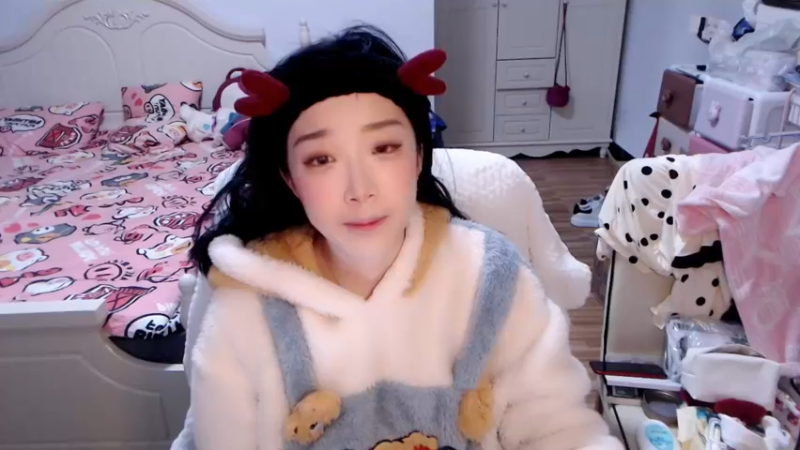 【2022-03-31 17点场】肉仔OvO：【小奶团】魂锁典狱长拉人坐牢