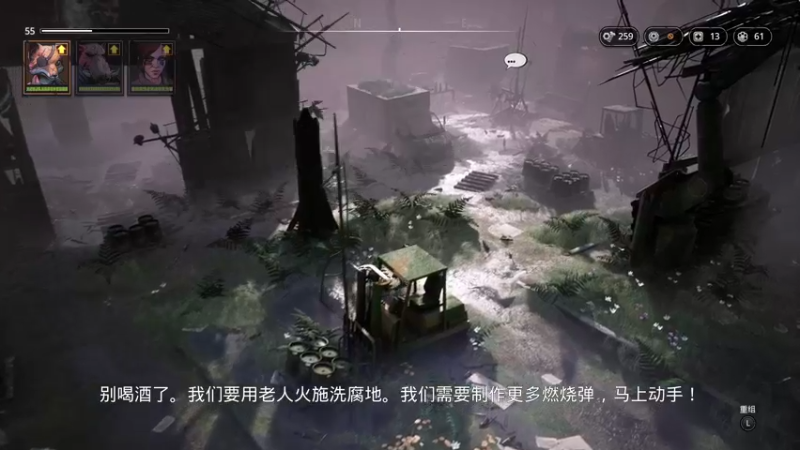 【2022-04-01 14点场】寅子：4月1日11点直播