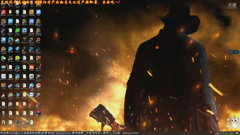 【2022-04-01 13点场】午夜抹抹茶：压力来到了80432，下午1点开打