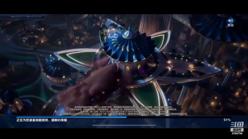 【2022-03-31 17点场】冠磊崽：巅峰赛冲巅峰第一！