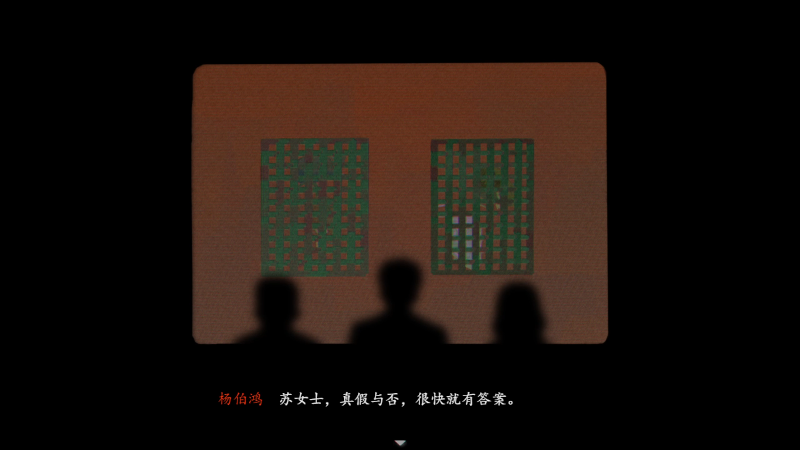 【主机其他游戏】女流66的精彩时刻 20220401 15点场