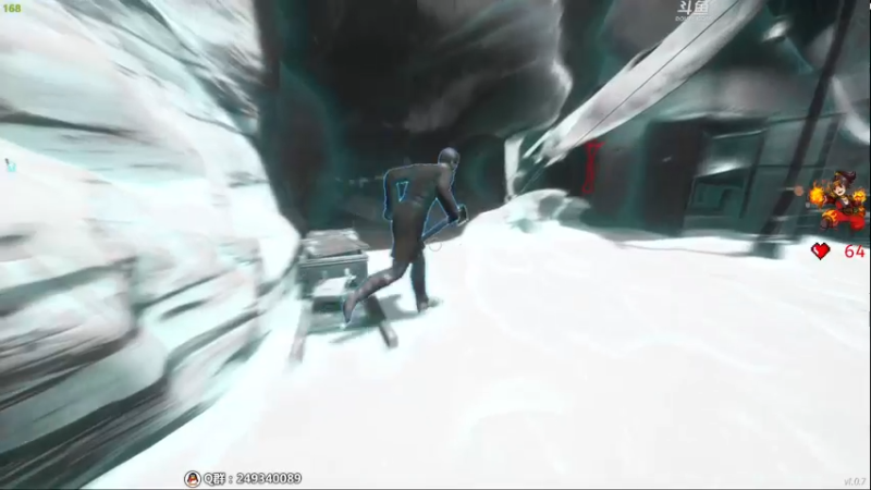 【2022-03-31 23点场】dudu4e嘟师傅：【解说嘟师傅】先小馨训练赛~再OB锦鲤杯