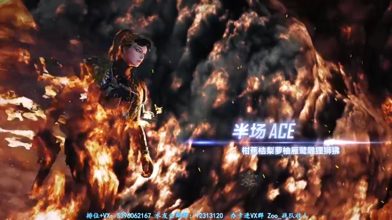 【2022-03-28 23点场】宋狮猴：这是一只黑猴的直播间！