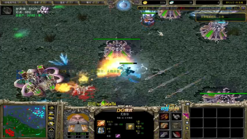 【2022-04-01 17点场】肖璐s：巅峰赛季。