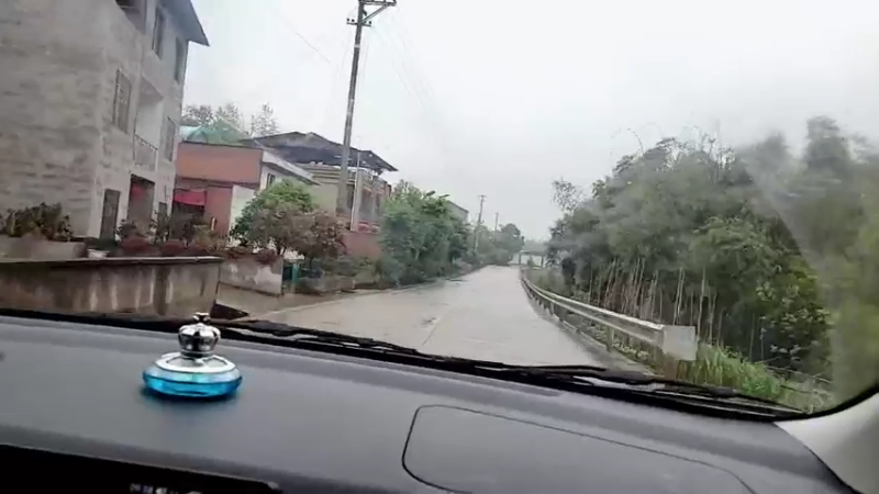 【2022-04-01 09点场】逐梦兄弟：早上十点开播