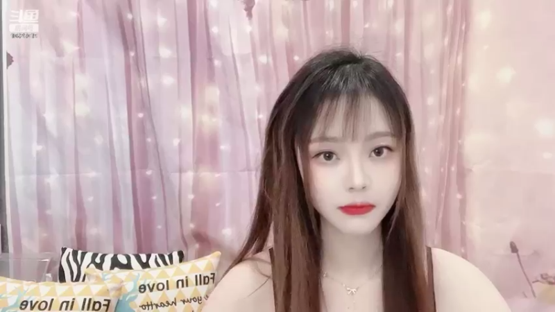 【2022-03-26 14点场】肉肉肉丸子哇：今天双倍哦~~~10625019