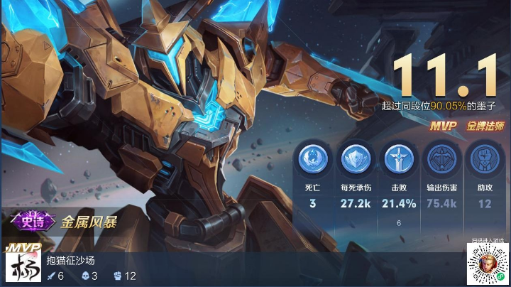四月 走在春的末尾 只要眉目舒展 便能看见绿柳如烟 陌上花艳