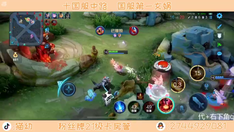 【2022-03-31 22点场】猫幼zzz：（今天双倍）在黑夜里活着