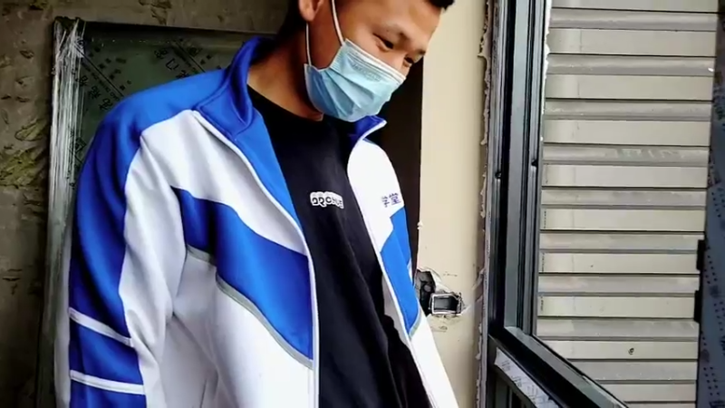 【2022-04-01 14点场】逐梦兄弟：早上十点开播