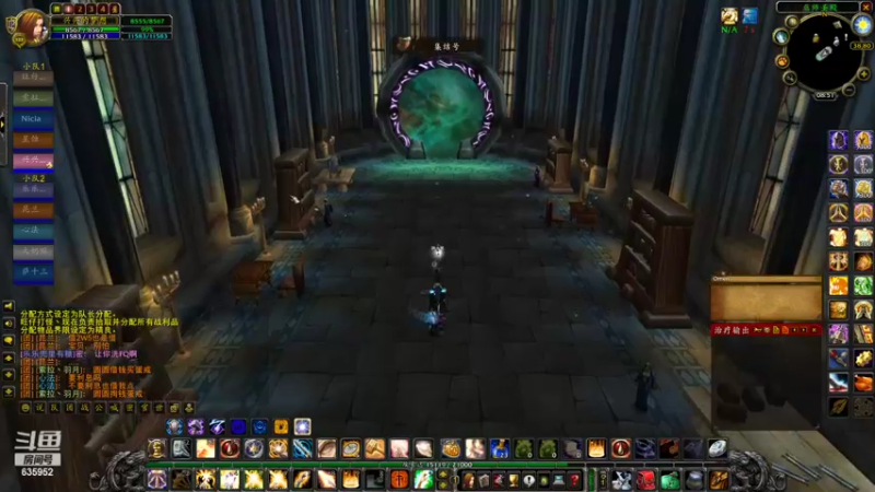 【2022-04-01 08点场】兴兴的梦想：1区火锤：这幕仿佛经历过！635952