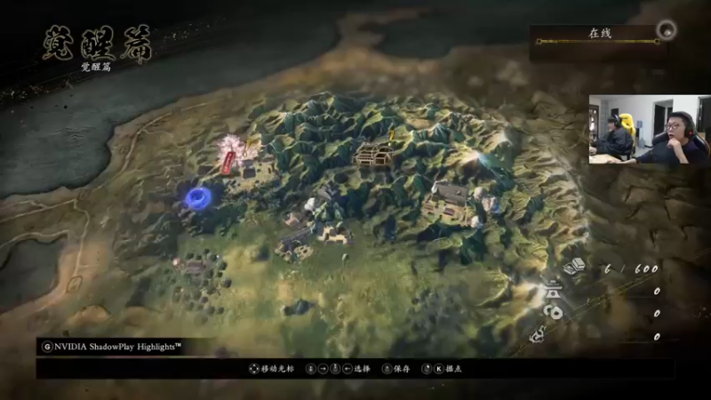 【2022-04-01 17点场】余小C真的很强：余小C：愚人节？余人节！