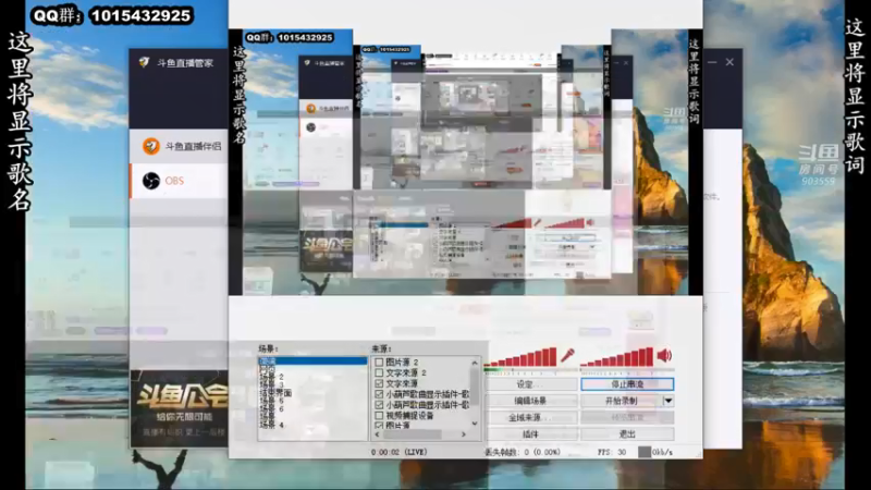 【2022-04-01 19点场】南蛮王丶：(～￣▽￣)～ 903559