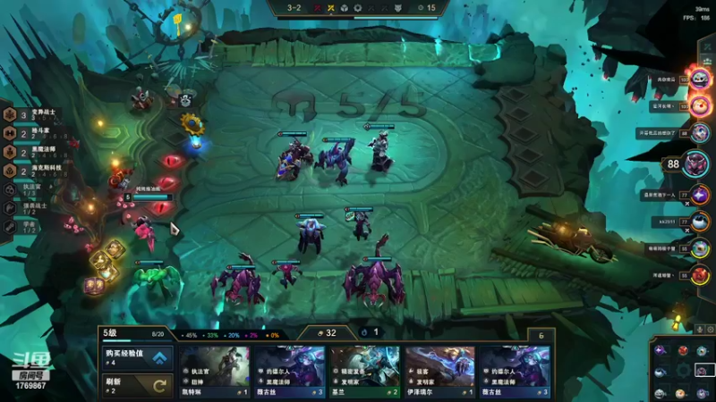 【2022-03-31 23点场】林可Cc：给无聊的☘️看~