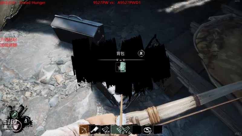 【2022-04-01 05点场】章发财丶：今天是阳光大男孩 9450562