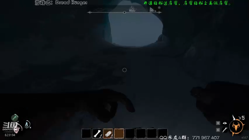 【2022-04-01 02点场】毁灭地球苏小凡：【苏小凡】祝你们开心快乐