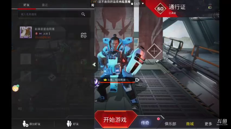 ∑(✘Д✘๑)