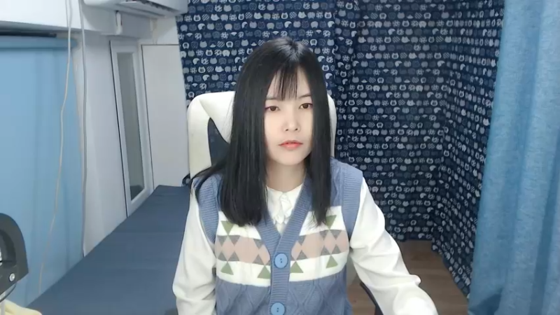 【2022-03-31 20点场】夹克兔：无猎犬步伐无尸山血海无盾反月影打女武神