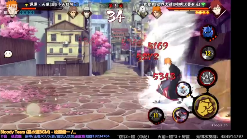 【2022-04-01 11点场】改不起名的无惜：无惜：！！！！！！！！！！