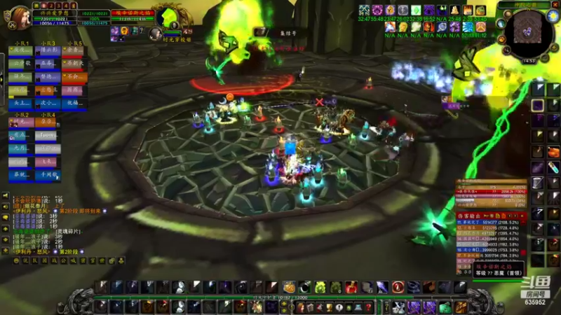 【2022-04-01 14点场】兴兴的梦想：1区火锤：这幕仿佛经历过！635952