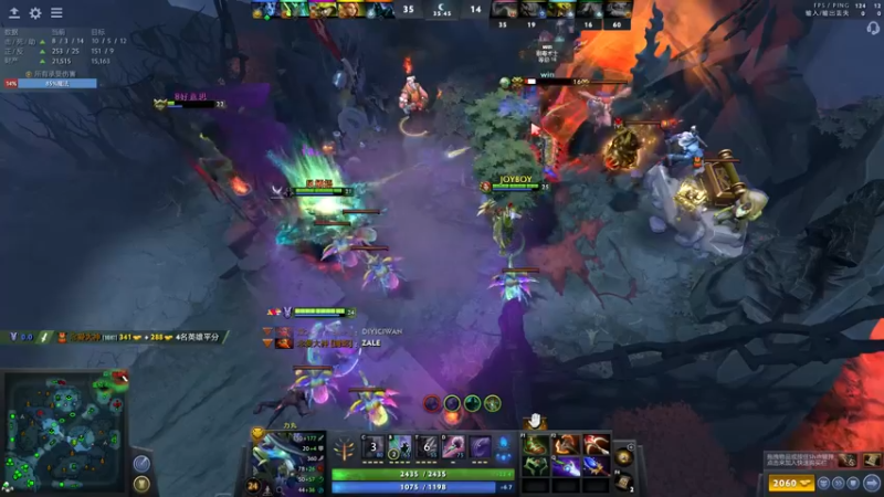 【2022-04-01 01点场】刘嘉俊Sylar1：拿出你的百分之百！