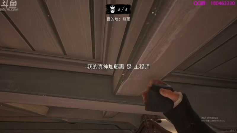 【2022-03-28 05点场】就叫啊翼吧：啊翼：陪你度过每一个无聊的夜