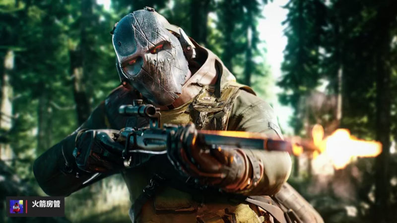 【2022-03-24 21点场】木木叔丶：不开挂，也许是你对游戏最后的坚持~