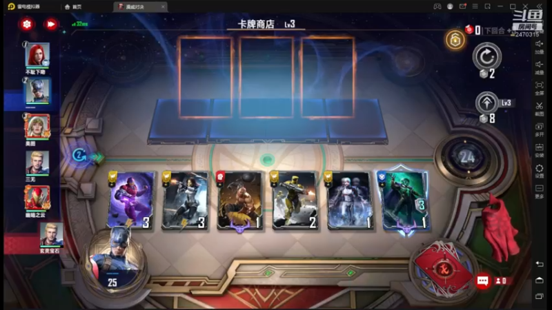 【2022-04-01 11点场】zjz710：未满月的小萌新