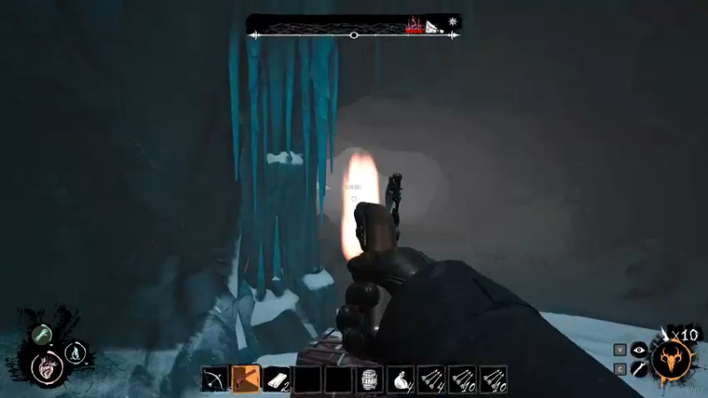 【2022-04-01 20点场】酸酸酸奶君：酸奶:甘油炸船全集