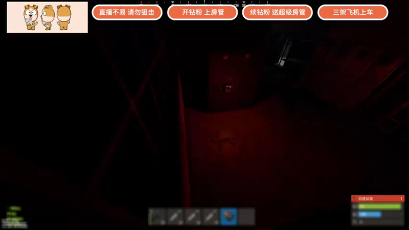 【2022-04-01 19点场】GY阳哥：不知道什么标题了