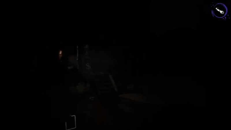 【2022-04-01 02点场】你喜欢花臂吗：⭐夜间档劲爆直播间⭐