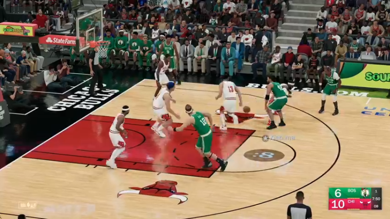 【2022-03-31 22点场】孟孟孟孟辰：海德嘉01，帮肝日常 虫洞 探索