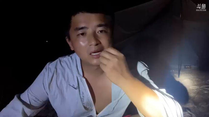 【2022-03-31 21点场】主播阿郎：环海南岛骑行day22