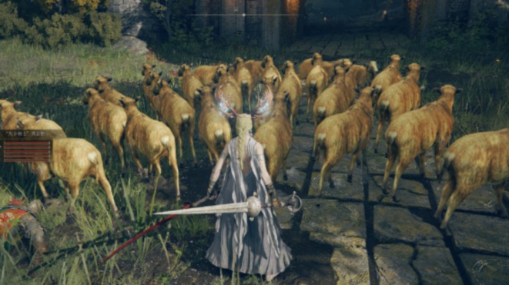 摊牌了！我就是双料高级特工  代号穿山羊