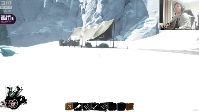 【2022-04-01 08点场】兮饭锐雯：乱斗小王子回来啦