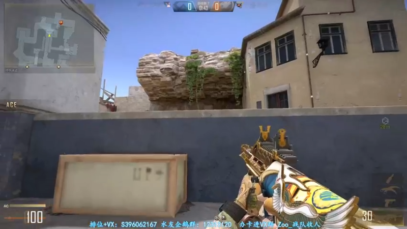 【2022-03-29 03点场】宋狮猴：这是一只黑猴的直播间！