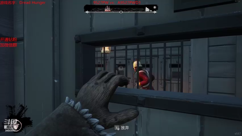 【2022-03-31 02点场】章发财丶：精神攻击啊！