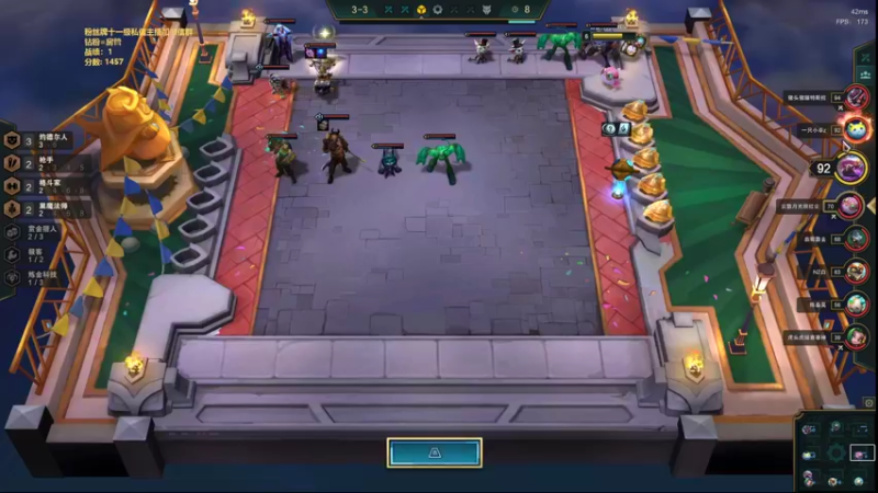 【2022-04-01 14点场】卑微小泽丶：小泽：马上比赛先训练