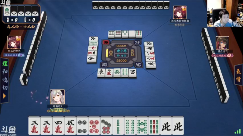 【2022-04-01 00点场】啦啦啦不是狗狗狗：啦啦啦：竞技场走起！