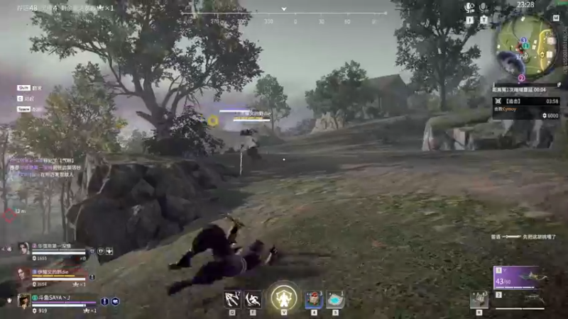 【2022-03-31 17点场】SAYA丶J：纯纯逆天哥的直播间