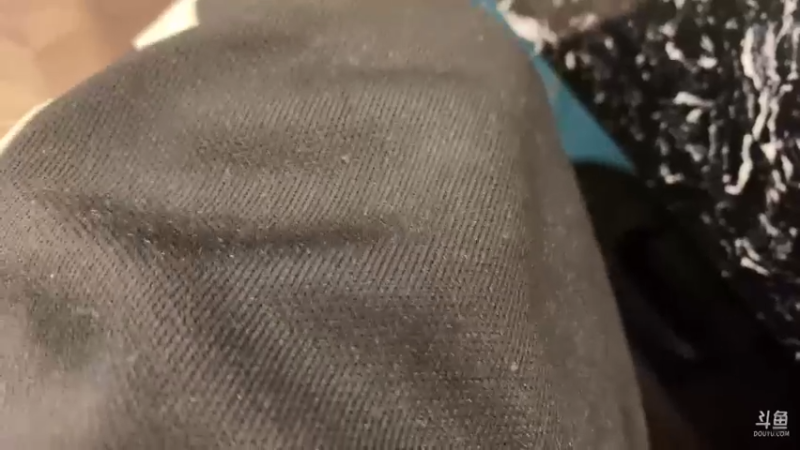 【2022-04-01 13点场】LOT29：每天白天不定时直播一会