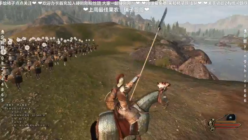 【2022-03-31 21点场】我真的是硬柿子：【萌新导师】1.72自立前期